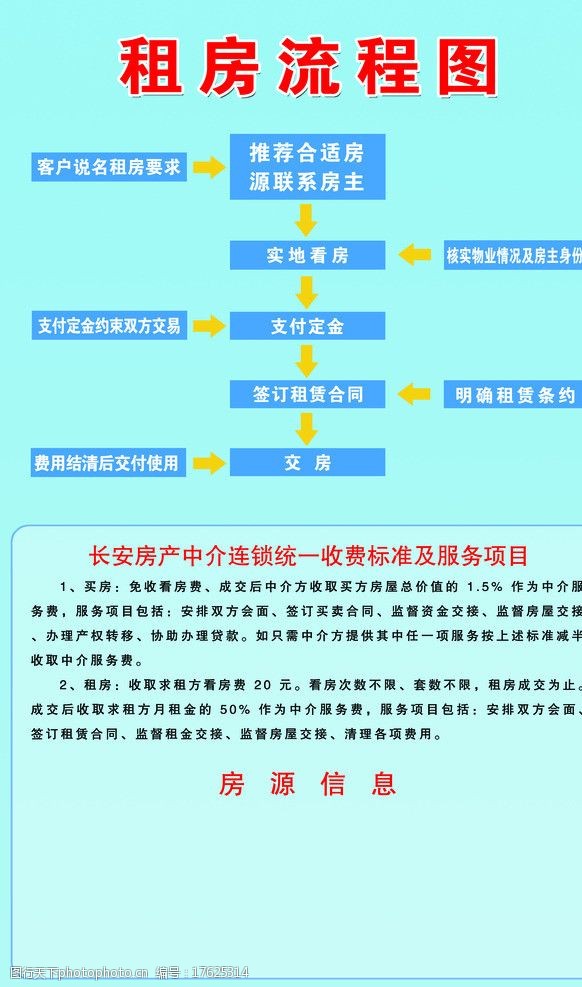 禾辉云文化科技 第255页