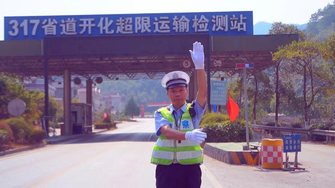 舟山楼市最新动态及小巷深处的特色小店探索