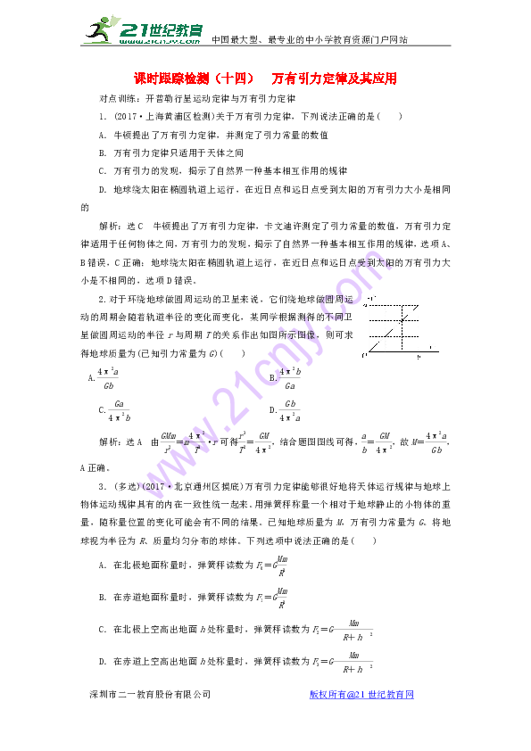 万有引力动漫，跟随学习引力知识的指南