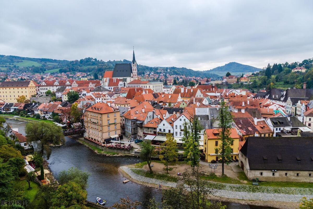 最新美食图片，探索美食世界的无限魅力
