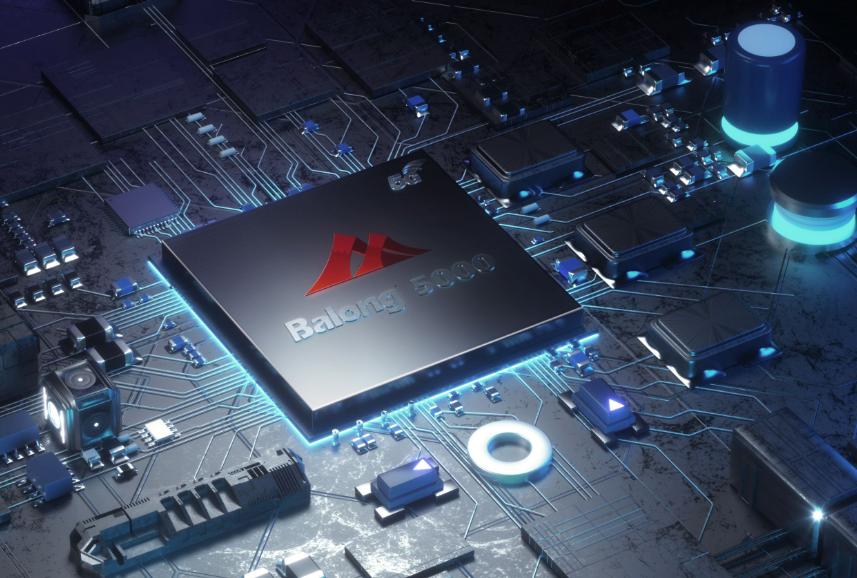 小米6发布日期概览