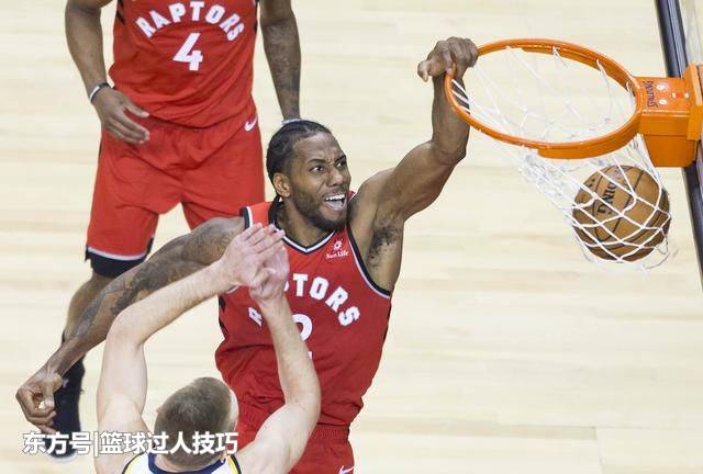 安东尼马库斯比赛，力量之源——变化、自信与成就之路