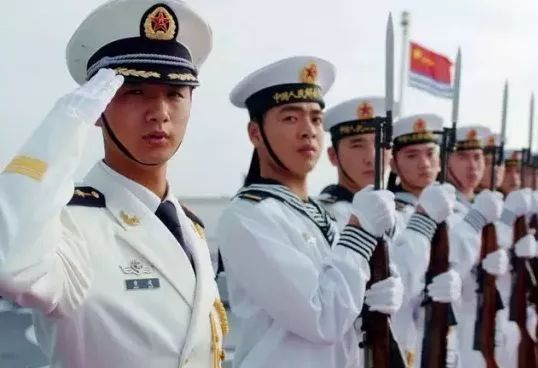 禾辉云文化科技 第253页