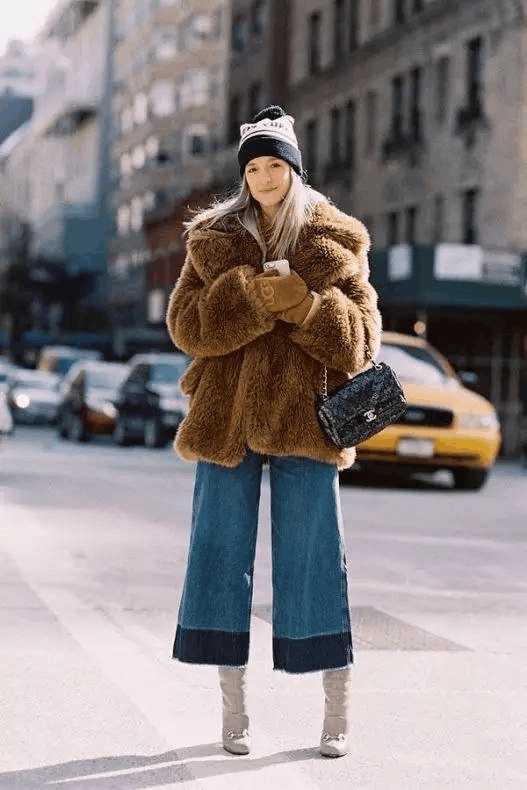 上海禾辉信息 第247页