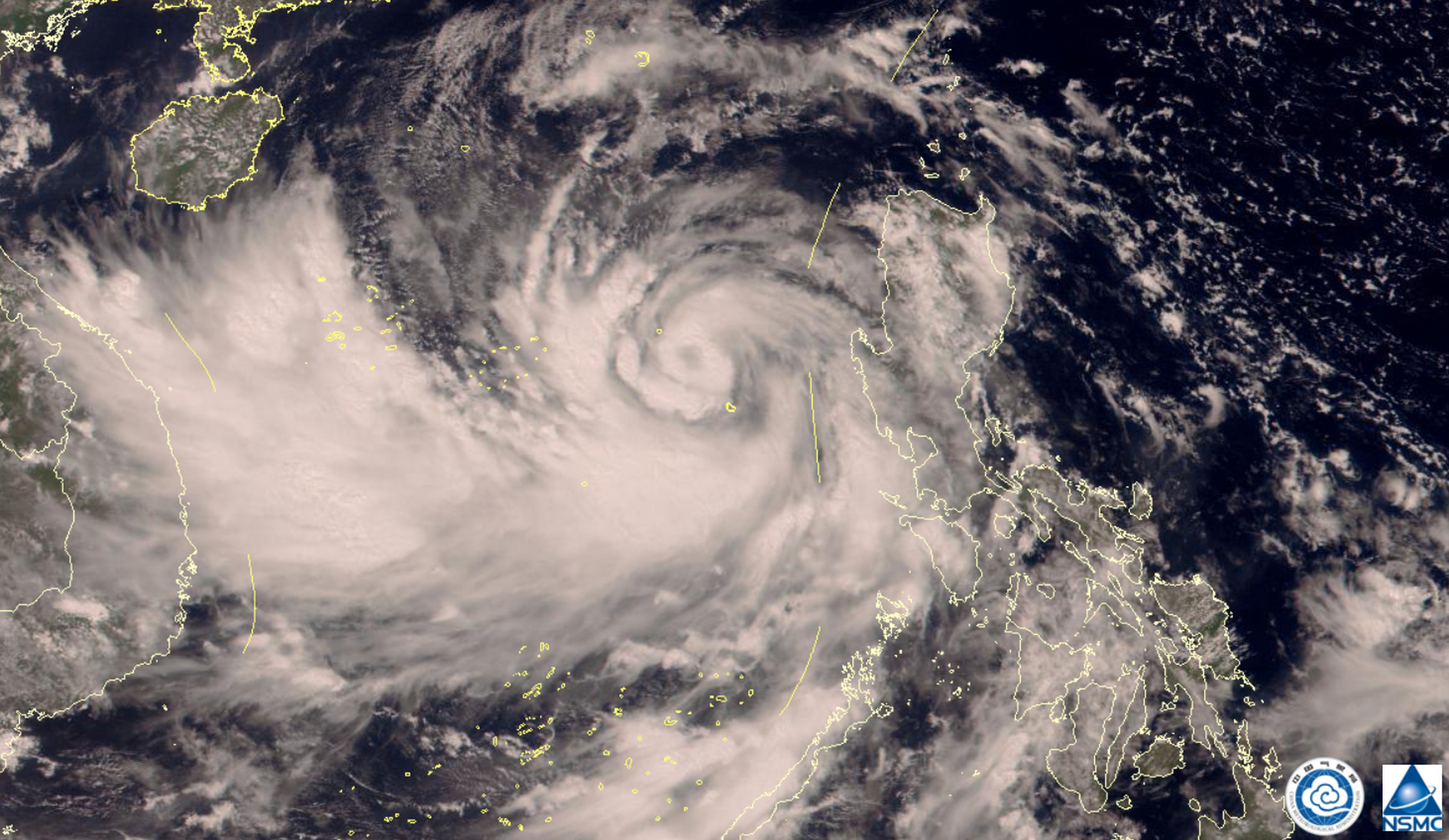 奥陆台风最新动态报告,实时更新与预警🚨🌀