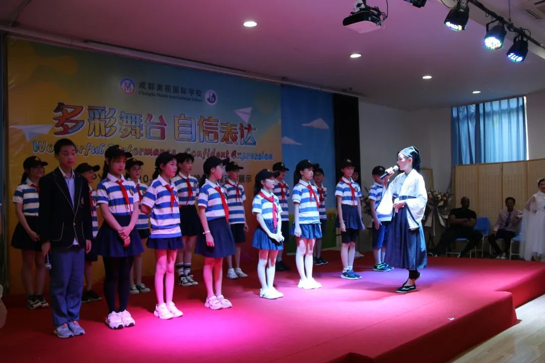 STK比赛,从学习变化中汲取力量,展现无限潜能