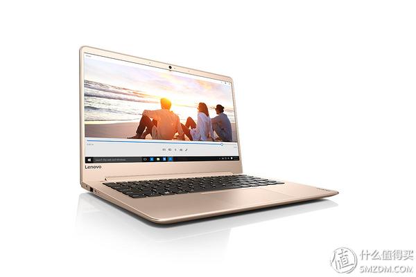 联想小新Air 12全新上市,轻薄体验与前沿科技的完美结合