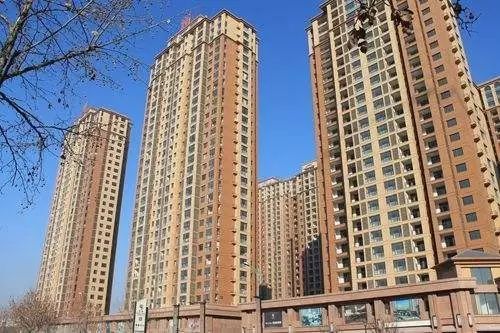 一站式落户 第233页