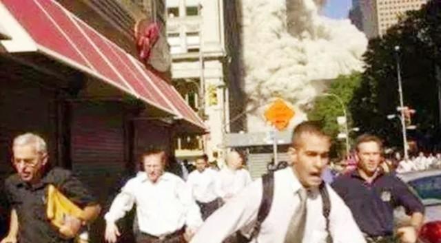 五角世贸商城招商新动态,科技重塑未来体验,招商引领新商机