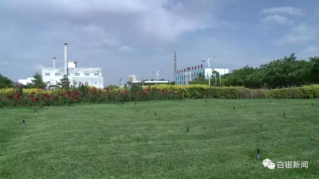 禾辉云文化科技 第249页