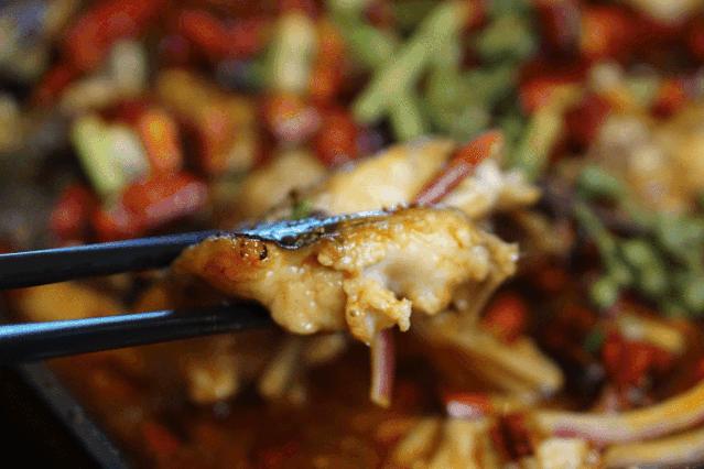 最新WWE赛事报道,小巷深处的摔跤狂热与特色小店的意外惊喜