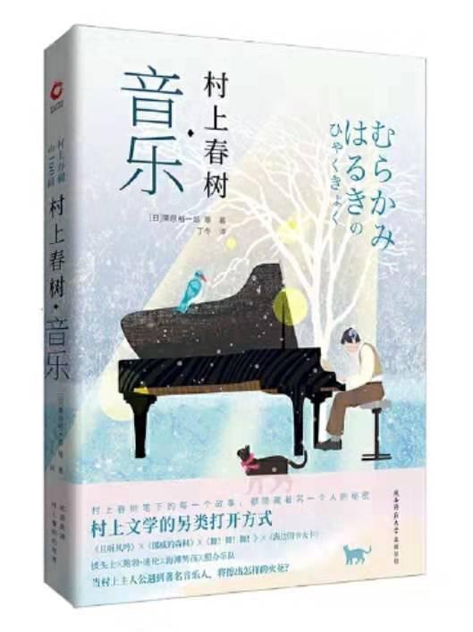 最新WWE赛事报道,小巷深处的摔跤狂热与特色小店的意外惊喜