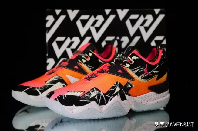 最新鞋款全面评测,时尚与舒适度一览无遗