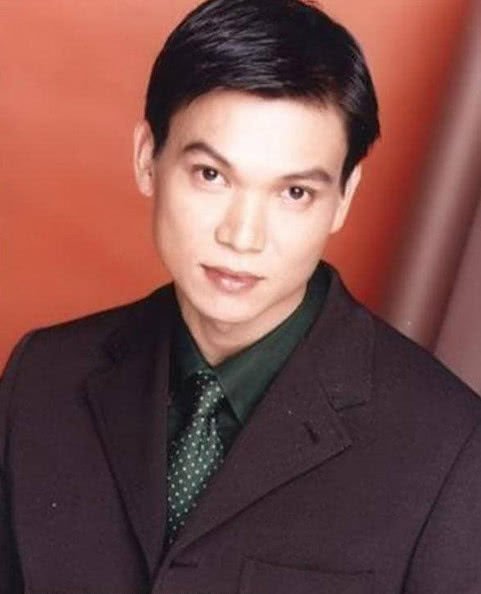 张卫星演员,演艺之路的璀璨之星重磅推荐!