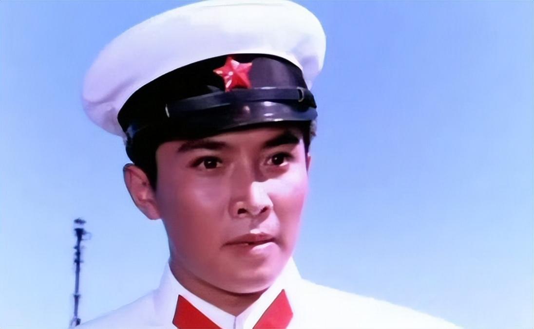 张卫星演员,演艺之路的璀璨之星重磅推荐!