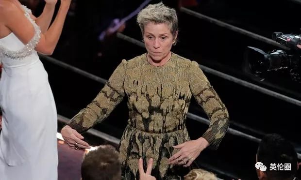 电影芭芭拉,多维度解析与争议焦点探讨