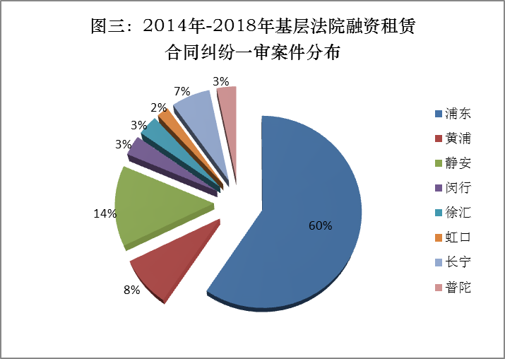 2025天天彩正版资料大全,担保计划执行法策略_多媒体版57.477