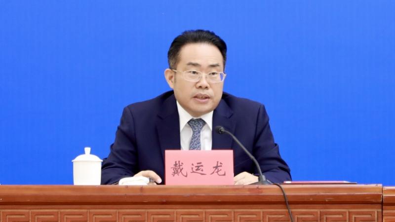 2025新澳门正版免费,快速解决方式指南_知晓版57.432