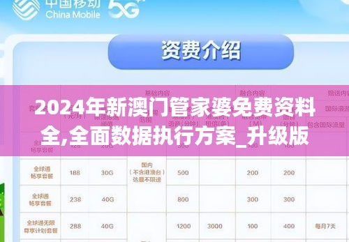 2025新澳门管家婆正版资木车,效率评估方案_增强版57.388