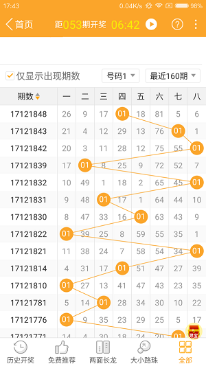 2025澳门特马今晚开码,网络高清一体机_透明版57.531