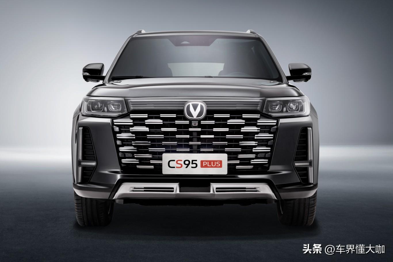 4949澳门精准免费大全2023,专家意见法案_工具版57.376
