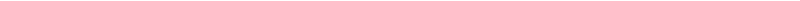 7777788888新澳门开奖2025年,定性解析明确评估_互动版57.232