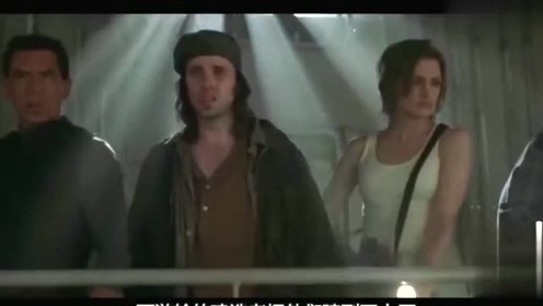 偷拍电影,揭秘电影魅力的独特探索之旅