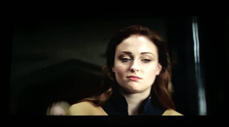 偷拍电影,揭秘电影魅力的独特探索之旅