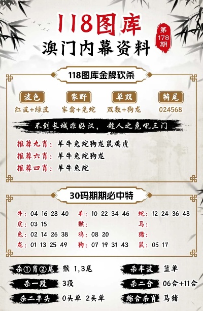 新澳2025今晚开奖资料四不像,决策信息解释_智能版57.585