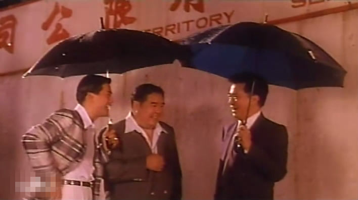 香港三级电影在线的探讨与争议(涉黄警示)