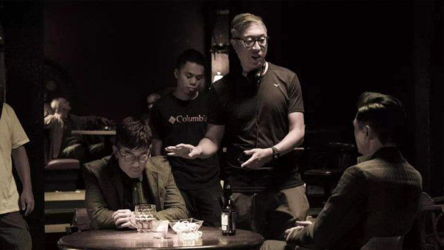 香港三级电影在线的探讨与争议(涉黄警示)