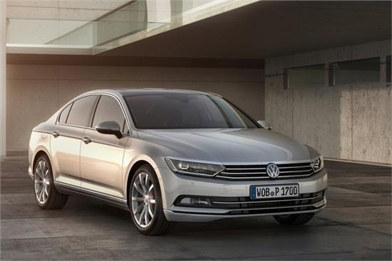 帕萨特B8上市时间揭秘,跟随自然美景,启程心灵之旅探索内心平静