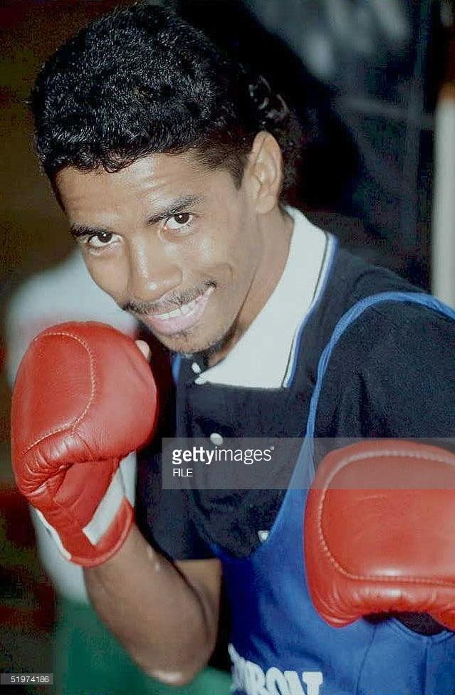 拳击比赛中出现伤亡事件如何处理?拳击比赛打死人应对措施探讨