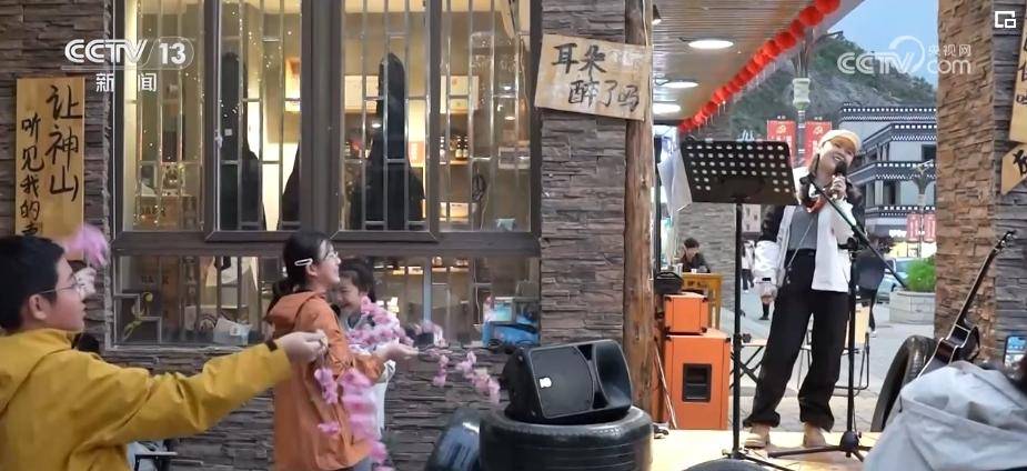 顶级战士咪咕最新篇章,小巷中的隐藏宝藏揭秘