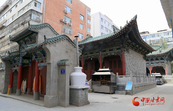 巷弄深处的惊喜,一城最新资讯带你探寻隐藏小巷的特色小店