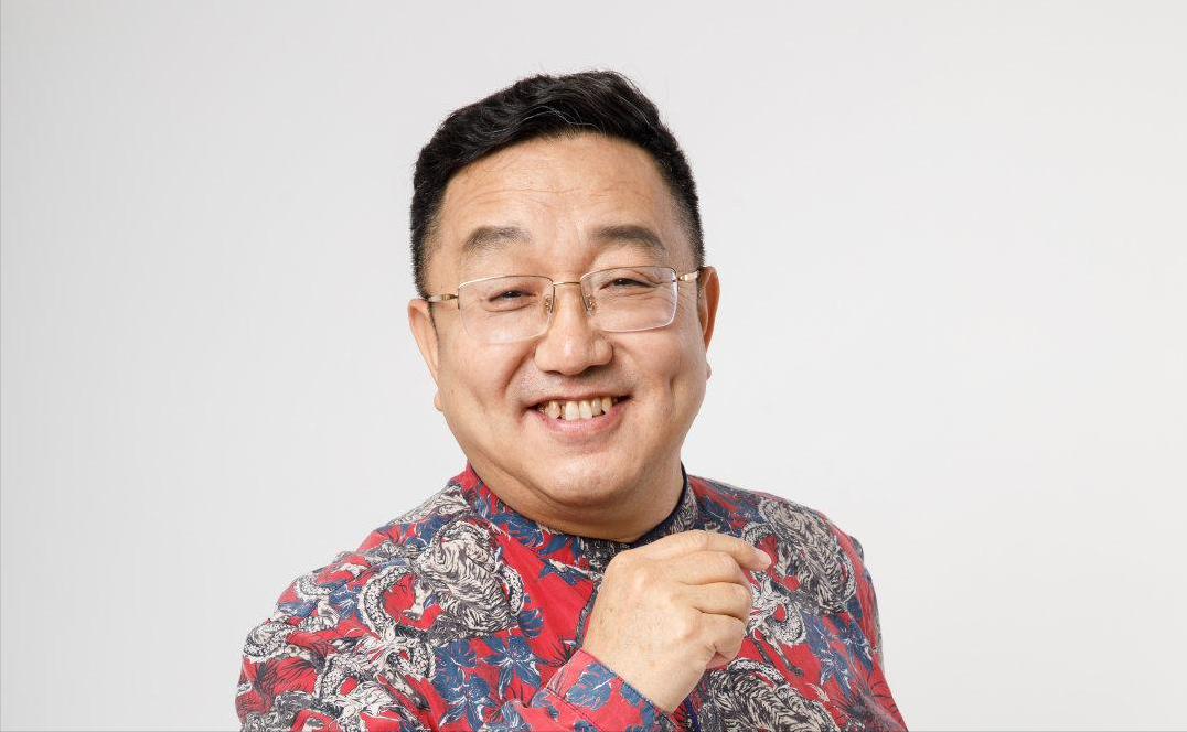 揭秘演员句号个人资料,探寻隐藏在小巷中的特色小店之旅