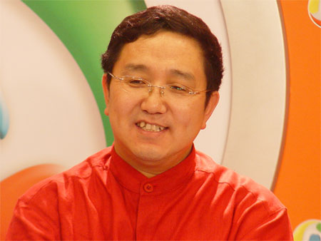 揭秘演员句号个人资料,探寻隐藏在小巷中的特色小店之旅