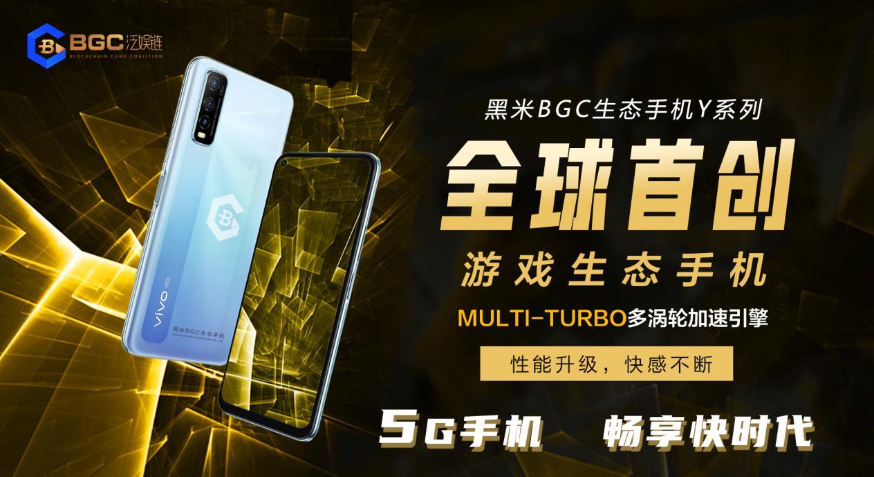 一站式落户 第217页