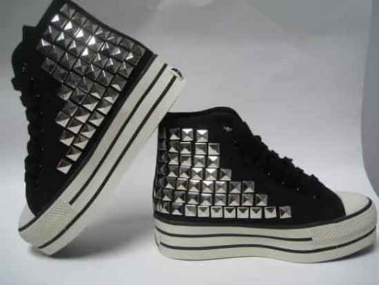 新款布鞋推荐,时尚与舒适的完美融合