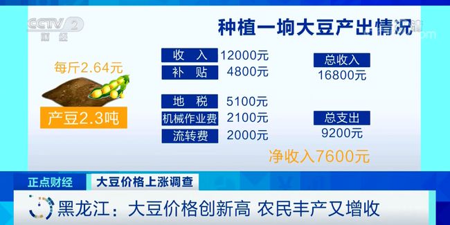 生姜收购价格智能监测体系重塑市场，科技引领未来生活新篇章
