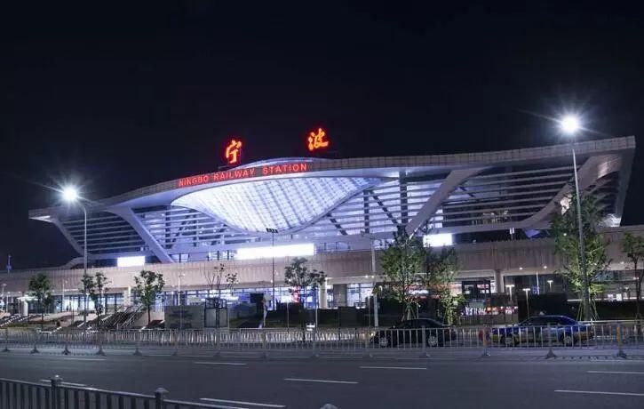 禾辉云文化科技 第235页