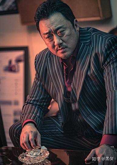 恶人传深度解析与影评，探究电影背后的故事与内涵
