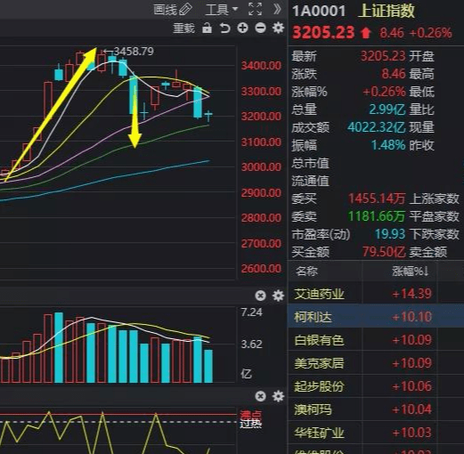 深度解析与观点阐述 第2页