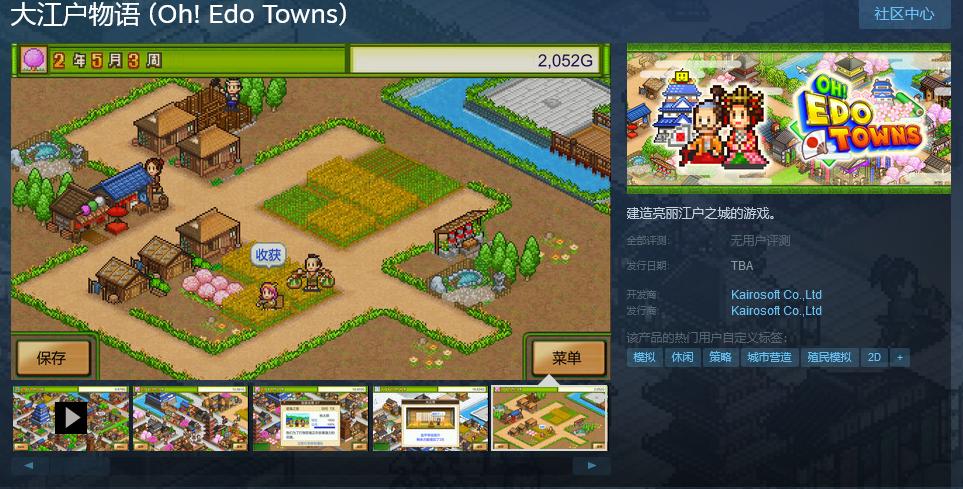 戒指佩戴寓意新解,小巷物语中的情感密码