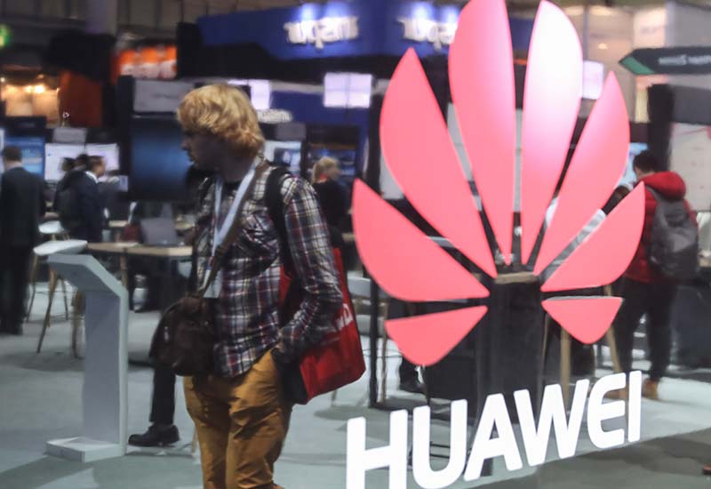 金岩控股最新动态引领未来走向,重磅消息发布!