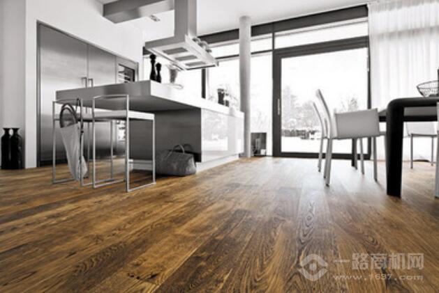 德国汉诺地板价格详解与分析