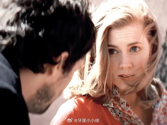 小红书推荐,震撼心灵的寡妇电影🎬