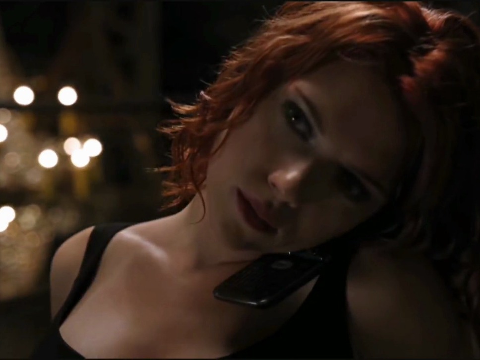 小红书推荐,震撼心灵的寡妇电影🎬