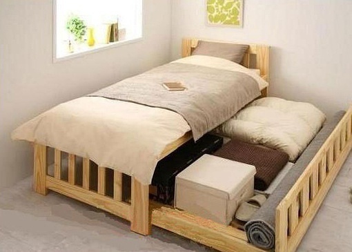 新型足疗床,享受温馨时光的健康之选