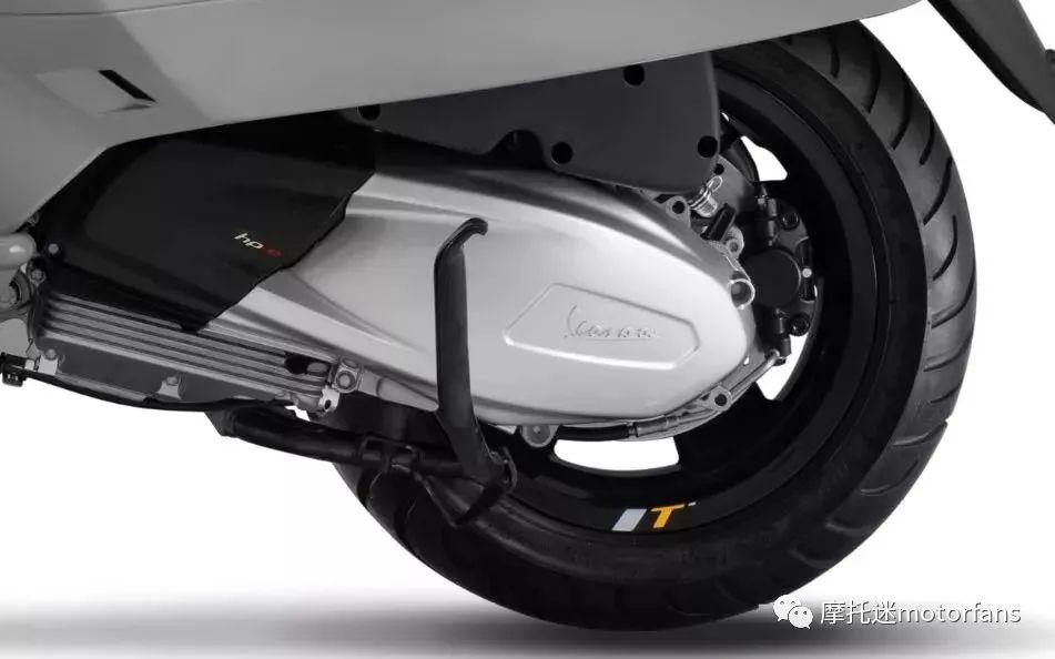 最新龟车技术解析,从缓慢到卓越的惊人蜕变